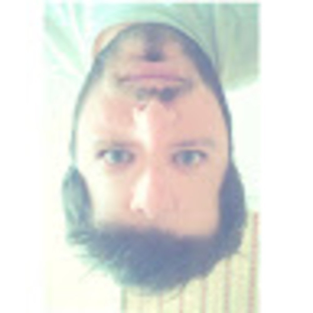 Meet your Posher, Tyler